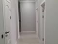 3-бөлмелі пәтер · 90 м² · 4/9 қабат, Назарбаева 283/3, бағасы: 45 млн ₸ в Павлодаре — фото 11