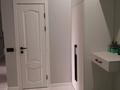 3-бөлмелі пәтер · 90 м² · 4/9 қабат, Назарбаева 283/3, бағасы: 45 млн ₸ в Павлодаре — фото 14