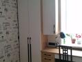 3-бөлмелі пәтер · 90 м² · 4/9 қабат, Назарбаева 283/3, бағасы: 45 млн ₸ в Павлодаре — фото 17