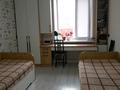 3-бөлмелі пәтер · 90 м² · 4/9 қабат, Назарбаева 283/3, бағасы: 45 млн ₸ в Павлодаре — фото 18