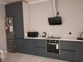 3-бөлмелі пәтер · 90 м² · 4/9 қабат, Назарбаева 283/3, бағасы: 45 млн ₸ в Павлодаре — фото 2