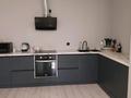 3-бөлмелі пәтер · 90 м² · 4/9 қабат, Назарбаева 283/3, бағасы: 45 млн ₸ в Павлодаре — фото 3