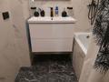 3-бөлмелі пәтер · 90 м² · 4/9 қабат, Назарбаева 283/3, бағасы: 45 млн ₸ в Павлодаре — фото 4