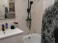 3-бөлмелі пәтер · 90 м² · 4/9 қабат, Назарбаева 283/3, бағасы: 45 млн ₸ в Павлодаре — фото 5