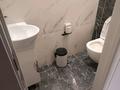 3-бөлмелі пәтер · 90 м² · 4/9 қабат, Назарбаева 283/3, бағасы: 45 млн ₸ в Павлодаре — фото 6