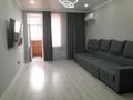 3-бөлмелі пәтер · 90 м² · 4/9 қабат, Назарбаева 283/3, бағасы: 45 млн ₸ в Павлодаре — фото 8