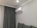 3-бөлмелі пәтер · 90 м² · 4/9 қабат, Назарбаева 283/3, бағасы: 45 млн ₸ в Павлодаре — фото 9