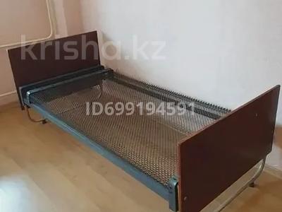 1 бөлме · 12 м² · 1 қабат, Потанина 18, бағасы: 125 000 ₸ в Усть-Каменогорске