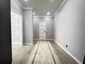 1-бөлмелі пәтер · 50 м² · 7/12 қабат, Айнакол 66, бағасы: 29 млн ₸ в Астане, Алматы р-н — фото 10
