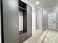1-бөлмелі пәтер · 50 м² · 7/12 қабат, Айнакол 66, бағасы: 29 млн ₸ в Астане, Алматы р-н — фото 14