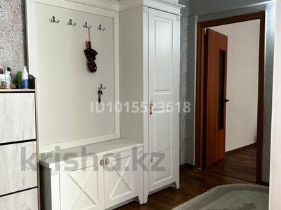 2-комнатная квартира · 52 м² · 4/5 этаж, сатпаева 24 за 22.5 млн ₸ в Усть-Каменогорске