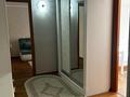 2-бөлмелі пәтер · 52 м² · 4/5 қабат, сатпаева 24, бағасы: 22.5 млн ₸ в Усть-Каменогорске — фото 3