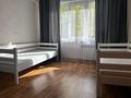 2-бөлмелі пәтер · 52 м² · 4/5 қабат, сатпаева 24, бағасы: 22.5 млн ₸ в Усть-Каменогорске — фото 6