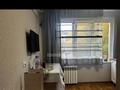 2-бөлмелі пәтер · 52 м² · 4/5 қабат, сатпаева 24, бағасы: 22.5 млн ₸ в Усть-Каменогорске — фото 7
