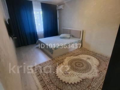 1-комнатная квартира · 56 м² · 2/8 этаж, ул. Мукагали Макатаева 53 за 2 000 ₸ в Алматы, Медеуский р-н
