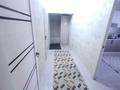 1-комнатная квартира · 56 м² · 2/8 этаж, ул. Мукагали Макатаева 53 за 2 000 ₸ в Алматы, Медеуский р-н — фото 3