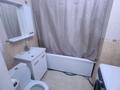 1-комнатная квартира · 56 м² · 2/8 этаж, ул. Мукагали Макатаева 53 за 2 000 ₸ в Алматы, Медеуский р-н — фото 4