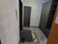 1-комнатная квартира · 56 м² · 2/8 этаж, ул. Мукагали Макатаева 53 за 2 000 ₸ в Алматы, Медеуский р-н — фото 7
