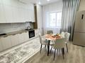 2-комнатная квартира · 90 м² · 1/9 этаж, мкр. Алтын орда, микрорайон Батыс-2 353/1 за 35.5 млн ₸ в Актобе — фото 2