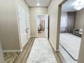 2-комнатная квартира · 90 м² · 1/9 этаж, мкр. Алтын орда, микрорайон Батыс-2 353/1 за 35.5 млн ₸ в Актобе — фото 3
