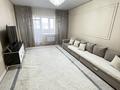 2-комнатная квартира · 90 м² · 1/9 этаж, мкр. Алтын орда, микрорайон Батыс-2 353/1 за 35.5 млн ₸ в Актобе — фото 5