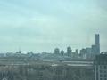 2-комнатная квартира · 54 м² · 2/7 этаж, токпанов 18 за 39.5 млн ₸ в Астане, Алматы р-н — фото 2