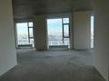 2-комнатная квартира · 54 м² · 2/7 этаж, токпанов 18 за 39.5 млн ₸ в Астане, Алматы р-н — фото 3