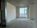 2-комнатная квартира · 54 м² · 2/7 этаж, токпанов 18 за 39.5 млн ₸ в Астане, Алматы р-н — фото 5
