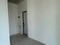2-комнатная квартира · 54 м² · 2/7 этаж, токпанов 18 за 39.5 млн ₸ в Астане, Алматы р-н — фото 6