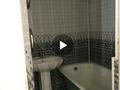3-комнатная квартира · 57.15 м² · 2/5 этаж, Сейфулина 100 — Возле гор.больницы за 18 млн ₸ в Кентау — фото 13