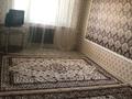 3-комнатная квартира · 57.15 м² · 2/5 этаж, Сейфулина 100 — Возле гор.больницы за 18 млн ₸ в Кентау — фото 6