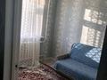3-комнатная квартира · 57.15 м² · 2/5 этаж, Сейфулина 100 — Возле гор.больницы за 18 млн ₸ в Кентау — фото 7