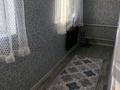 3-комнатная квартира · 57.15 м² · 2/5 этаж, Сейфулина 100 — Возле гор.больницы за 18 млн ₸ в Кентау — фото 9