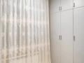 1-бөлмелі пәтер · 37 м² · 12/17 қабат, Толе би 185А, бағасы: 37 млн ₸ в Алматы, Алмалинский р-н — фото 3