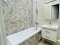 2-комнатная квартира · 45 м² · 9/12 этаж, Толе би 59 — Хан шатыр за 300 000 ₸ в Астане, Нура р-н — фото 5