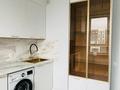 2-комнатная квартира · 45 м² · 9/12 этаж, Толе би 59 — Хан шатыр за 300 000 ₸ в Астане, Нура р-н