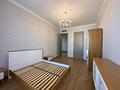 3-комнатная квартира · 140 м² · 6/7 этаж, Нажимеденова 14 за 101 млн ₸ в Астане, Алматы р-н — фото 13