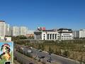 3-комнатная квартира · 140 м² · 6/7 этаж, Нажимеденова 14 за 101 млн ₸ в Астане, Алматы р-н — фото 15