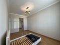 3-комнатная квартира · 140 м² · 6/7 этаж, Нажимеденова 14 за 101 млн ₸ в Астане, Алматы р-н — фото 16