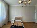 3-комнатная квартира · 140 м² · 6/7 этаж, Нажимеденова 14 за 101 млн ₸ в Астане, Алматы р-н — фото 17