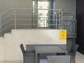 3-комнатная квартира · 140 м² · 6/7 этаж, Нажимеденова 14 за 101 млн ₸ в Астане, Алматы р-н — фото 20
