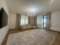 3-комнатная квартира · 140 м² · 6/7 этаж, Нажимеденова 14 за 101 млн ₸ в Астане, Алматы р-н — фото 3