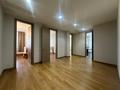 3-комнатная квартира · 140 м² · 6/7 этаж, Нажимеденова 14 за 101 млн ₸ в Астане, Алматы р-н — фото 4