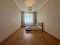 3-комнатная квартира · 140 м² · 6/7 этаж, Нажимеденова 14 за 101 млн ₸ в Астане, Алматы р-н — фото 5
