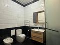 3-комнатная квартира · 140 м² · 6/7 этаж, Нажимеденова 14 за 101 млн ₸ в Астане, Алматы р-н — фото 6