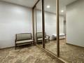 3-комнатная квартира · 140 м² · 6/7 этаж, Нажимеденова 14 за 101 млн ₸ в Астане, Алматы р-н — фото 7