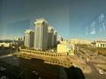 3-комнатная квартира · 140 м² · 6/7 этаж, Нажимеденова 14 за 101 млн ₸ в Астане, Алматы р-н — фото 9
