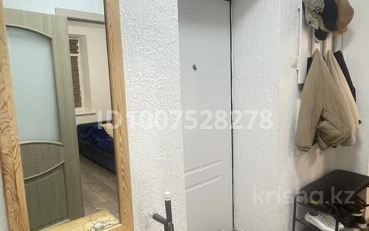 2-комнатная квартира · 40 м² · 2/2 этаж, Конаева — По улице Конаева, первый кардон за 6 млн ₸ в Текели — фото 2
