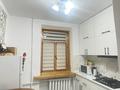 2-комнатная квартира · 40 м² · 2/2 этаж, Конаева — По улице Конаева, первый кардон за 6 млн ₸ в Текели — фото 10