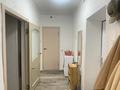 2-комнатная квартира · 40 м² · 2/2 этаж, Конаева — По улице Конаева, первый кардон за 6 млн ₸ в Текели — фото 2